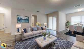 22 Wood Arbor Ln #B - Photo 1 of 1