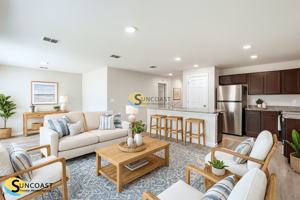 featured image of 124 Secretary Trl #B