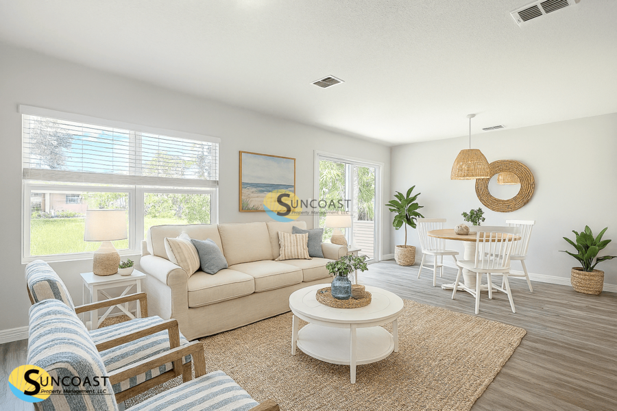 124 Secretary Trl #B - Photo 7 of 20