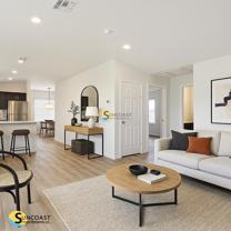 27139 Monroe St - Photo 1 of 1