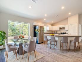 418 Yolanda St - Photo 1 of 1