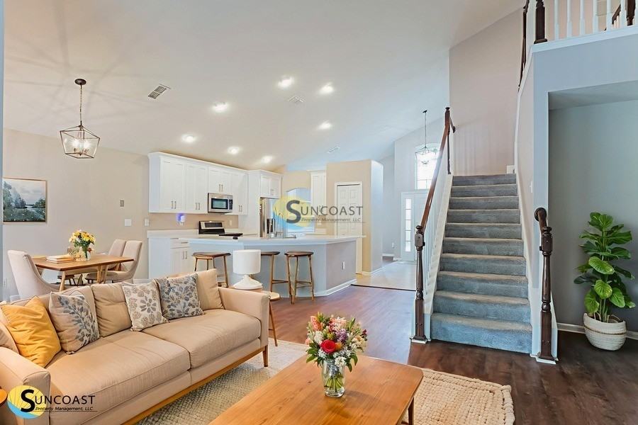 121 Celtic Wedding Dr - Photo 4 of 36