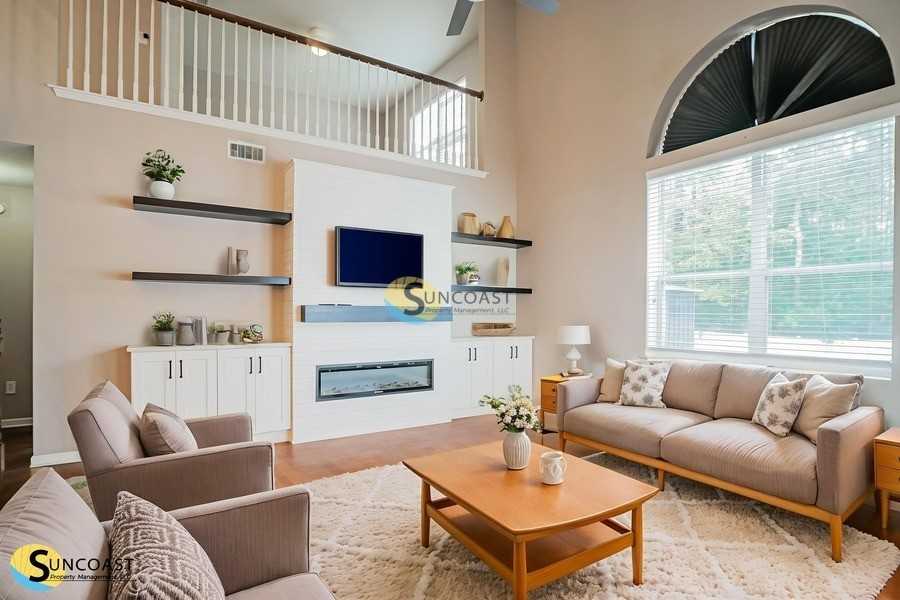 121 Celtic Wedding Dr - Photo 7 of 36