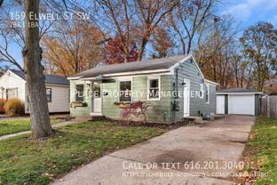 159 Elwell St Sw - Photo 1 of 1