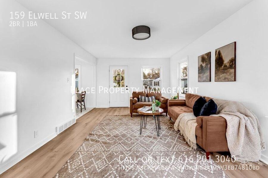 159 Elwell St Sw - Photo 4 of 22