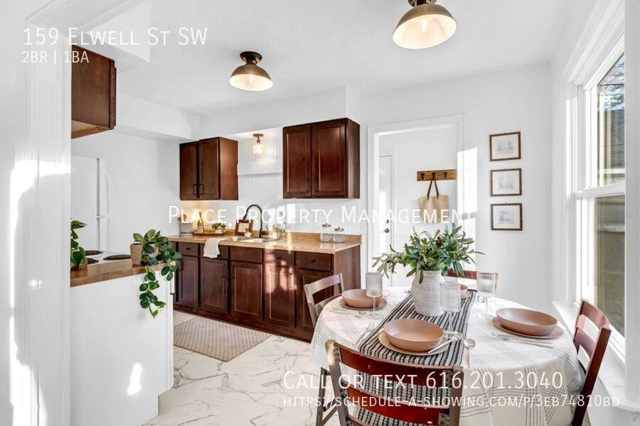 159 Elwell St Sw - Photo 5 of 22