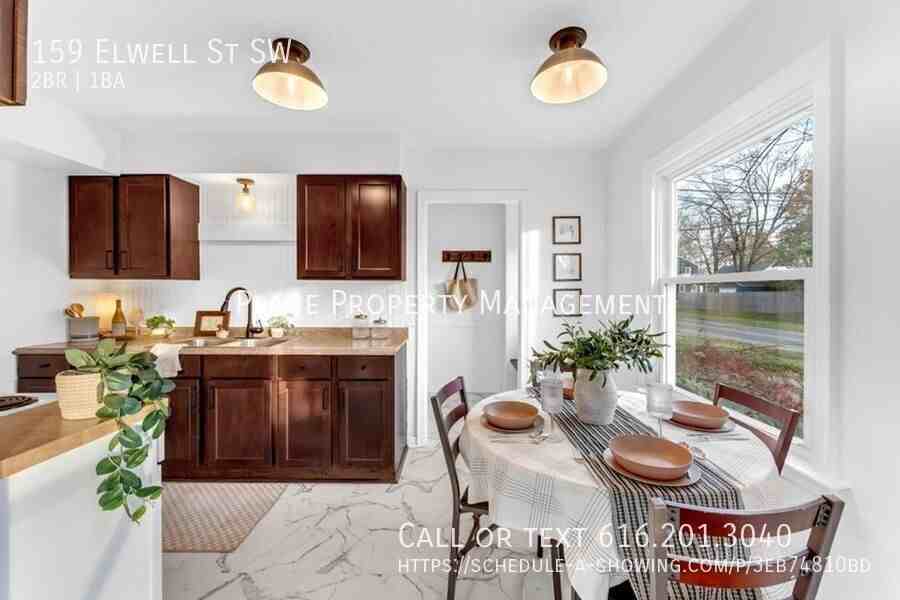 159 Elwell St Sw - Photo 6 of 22