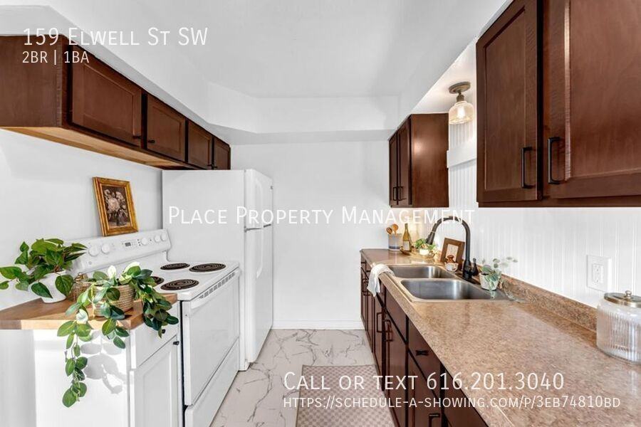 159 Elwell St Sw - Photo 7 of 22