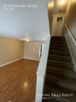 featured image of 29 Woodland Grn