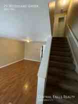 29 Woodland Grn - Photo 1 of 1