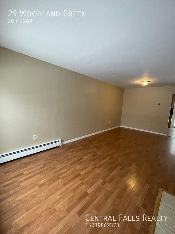 29 Woodland Grn - Photo 2 of 9