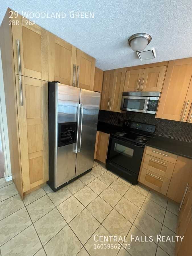 29 Woodland Grn - Photo 3 of 9