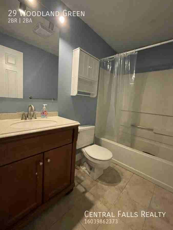 29 Woodland Grn - Photo 5 of 9