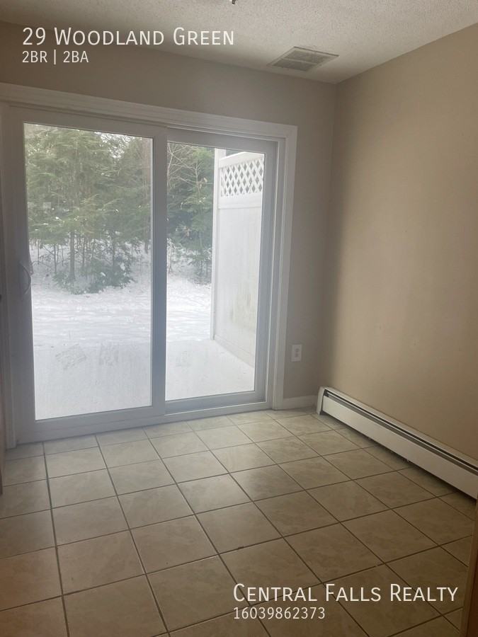 29 Woodland Grn - Photo 6 of 9