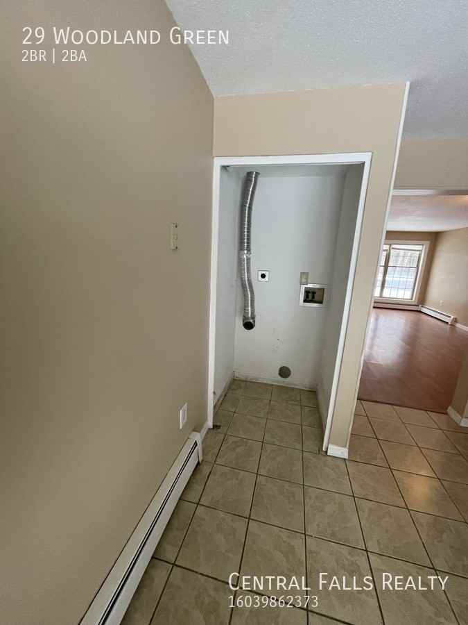 29 Woodland Grn - Photo 7 of 9