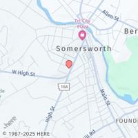 featured image of 149 High St #E