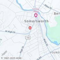 149 High St #E - Photo 1 of 1