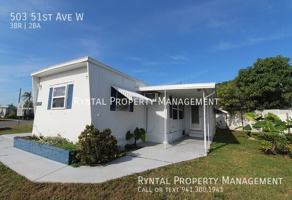 featured image of 503 51st Ave W