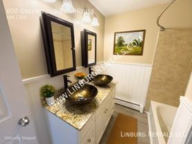 600 Greenwood Rd - Photo 1 of 1