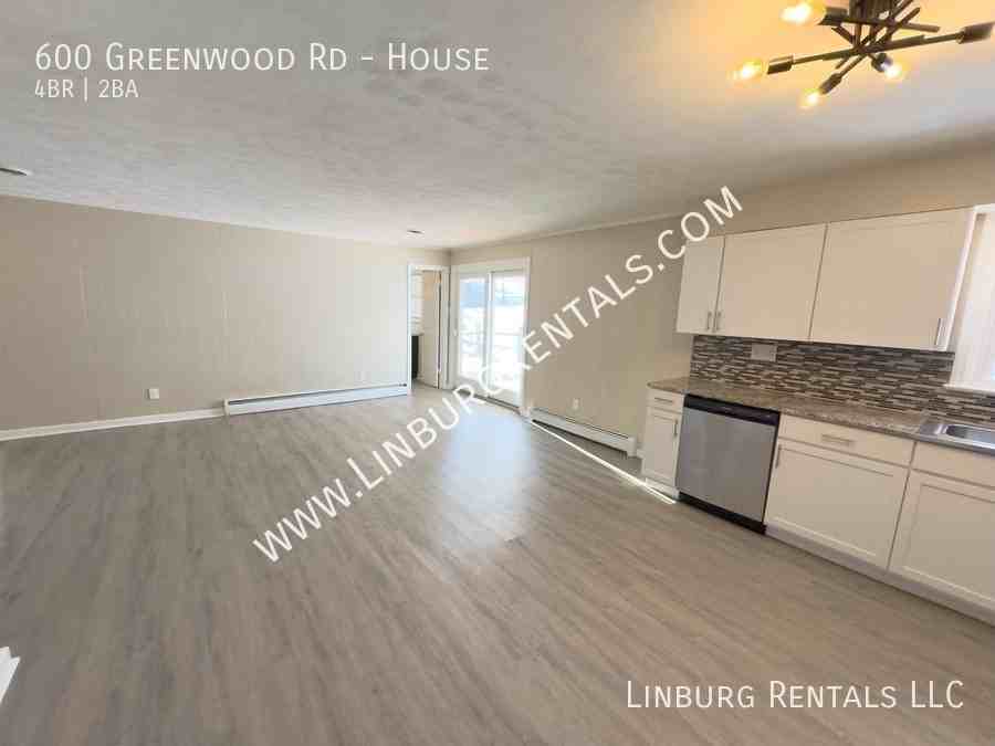 600 Greenwood Rd - Photo 4 of 17