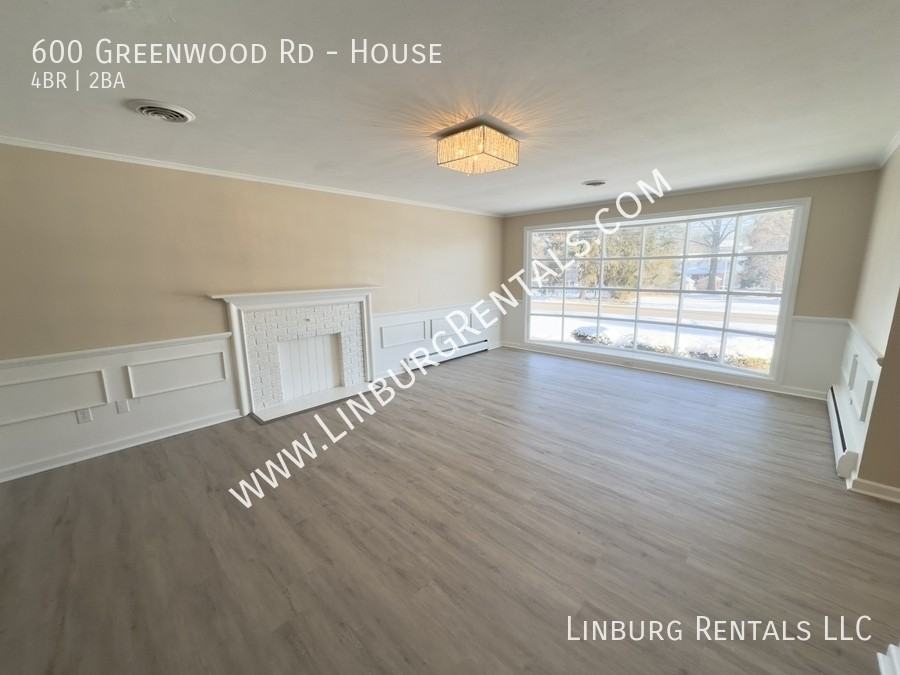 600 Greenwood Rd - Photo 5 of 17