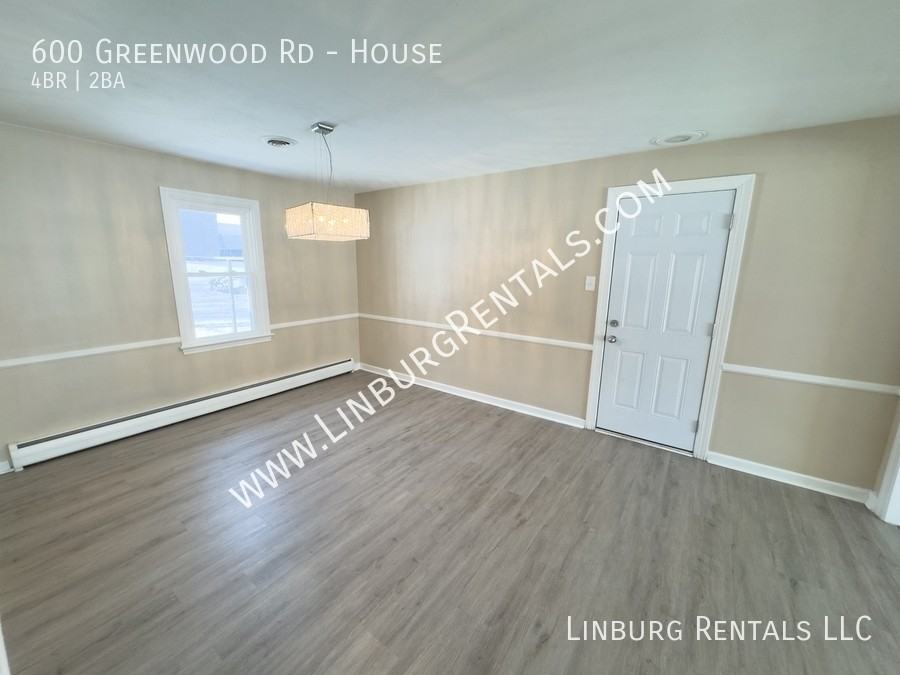 600 Greenwood Rd - Photo 6 of 17