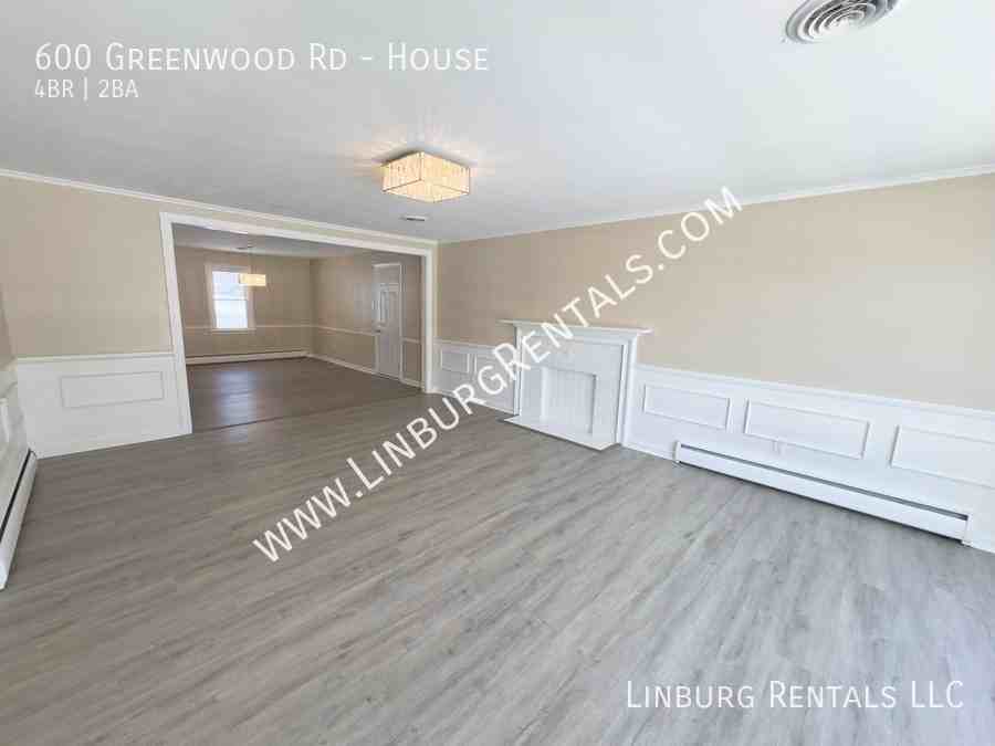 600 Greenwood Rd - Photo 7 of 17