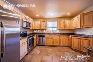2632 N Forgeus Ave - Photo 1 of 1