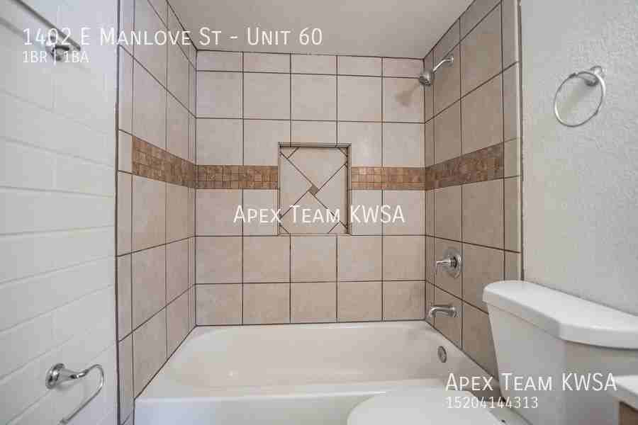 1402 E Manlove St #60 - Photo 2 of 32