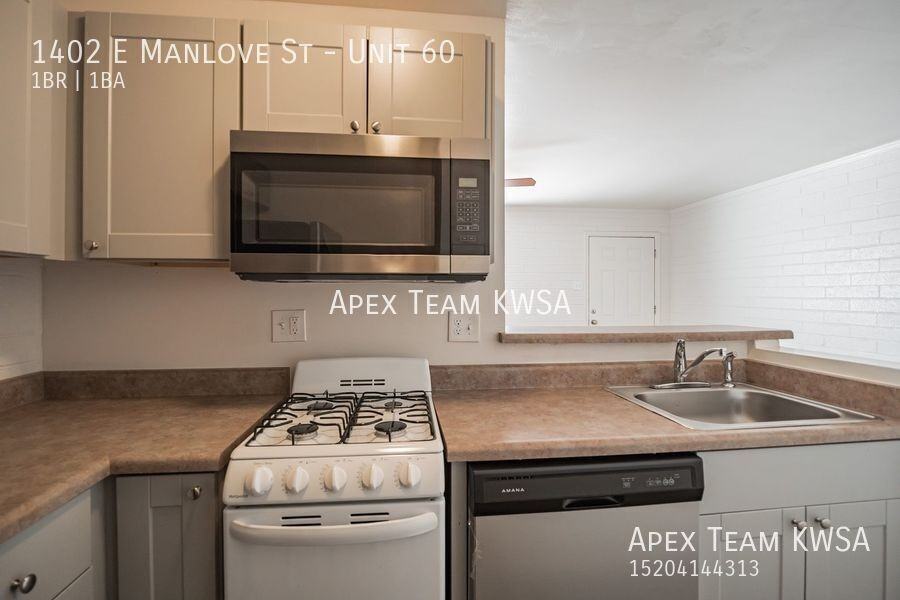 1402 E Manlove St #60 - Photo 3 of 32