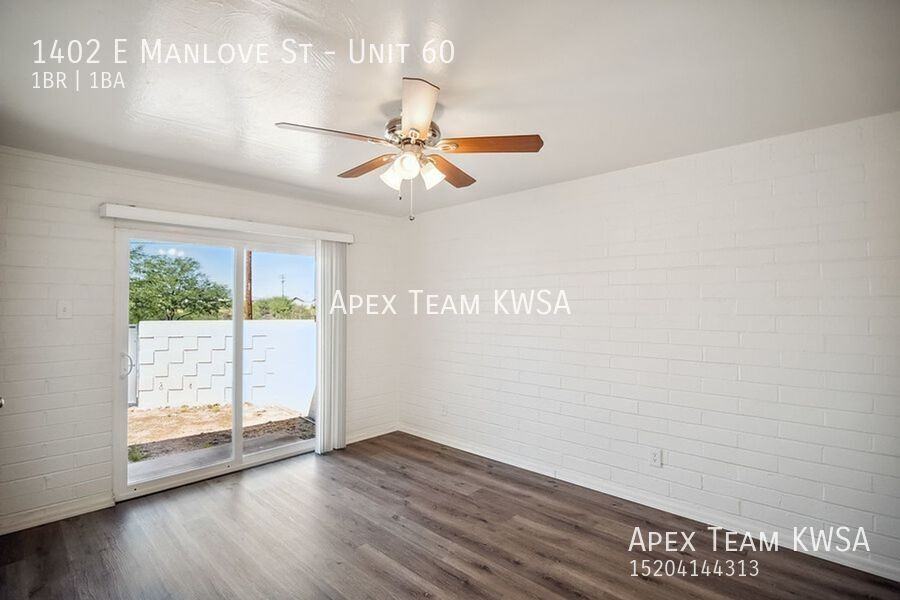 1402 E Manlove St #60 - Photo 5 of 32