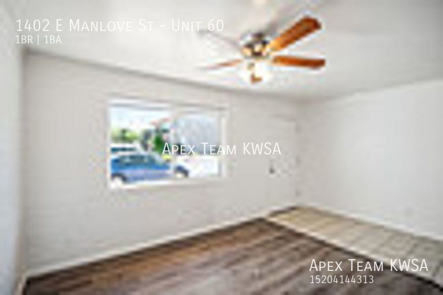 1402 E Manlove St #60 - Photo 6 of 32