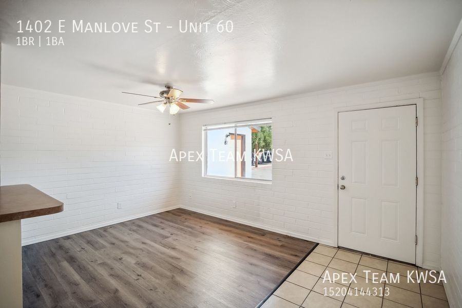 1402 E Manlove St #60 - Photo 7 of 32