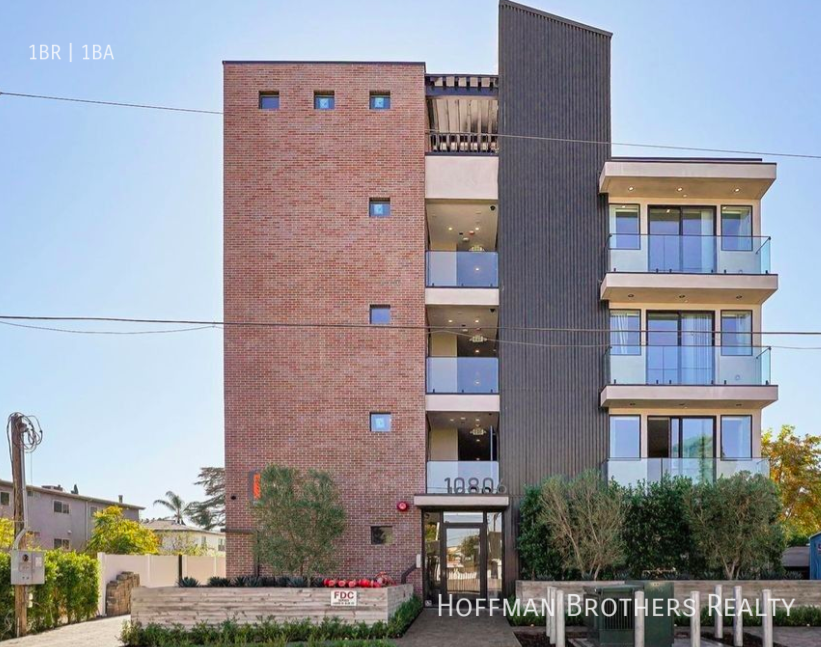 10806 Blix St #405 - Photo 7 of 11