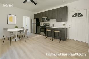 306 Patton St #306 - Photo 1 of 1