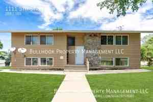 featured image of 1111 5th St #1