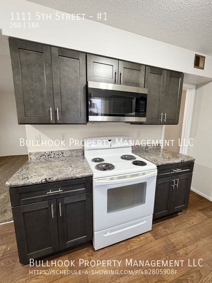 1111 5th St #1 - Photo 2 of 22