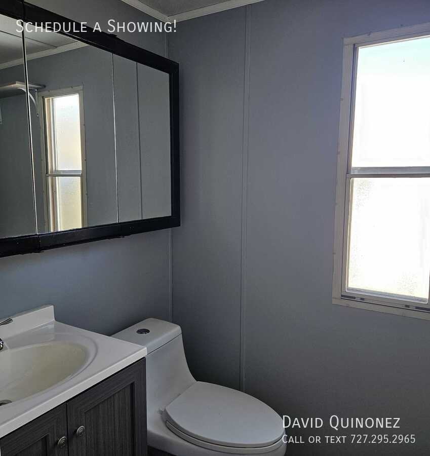 5722 Blissfield Ct - Photo 7 of 10