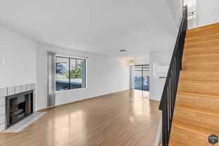 2490 Purdue Ave #7 - Photo 1 of 1