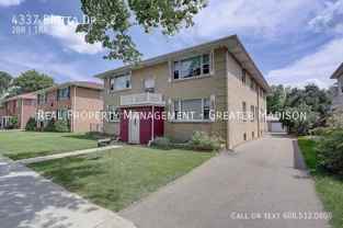 4337 Britta Dr #2 - Photo 1 of 1