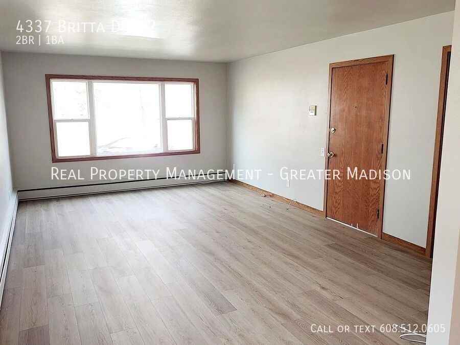 4337 Britta Dr #2 - Photo 2 of 11