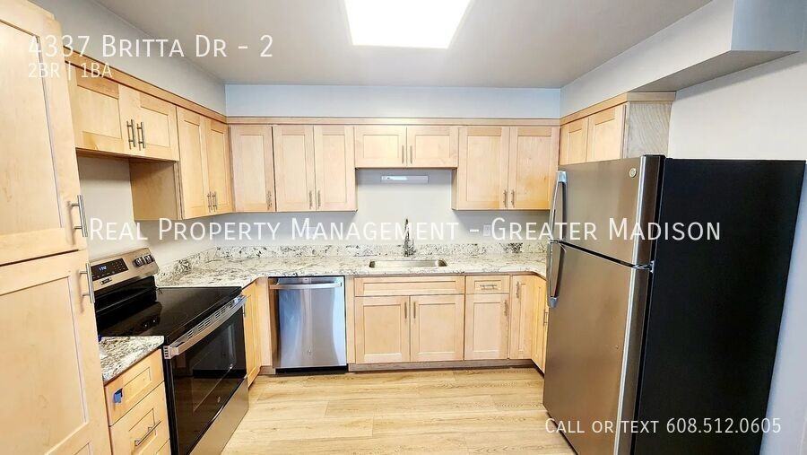 4337 Britta Dr #2 - Photo 3 of 11