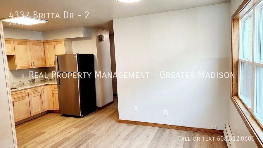 4337 Britta Dr #2 - Photo 4 of 11