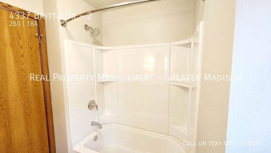 4337 Britta Dr #2 - Photo 6 of 11