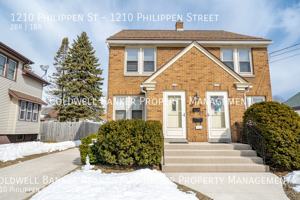 featured image of 1210 Philippen St