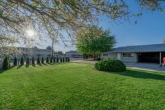 1037/1039 Eastmont Ave. Duplex - Photo 1 of 1