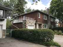 51 Rue Jean-Talon Ouest - Photo 1 of 1