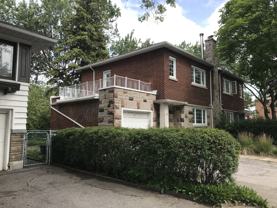 51 Rue Jean-Talon Ouest - Photo 1 of 1