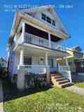 3452 W 91ST Cleveland, OH - Photo 1 of 1
