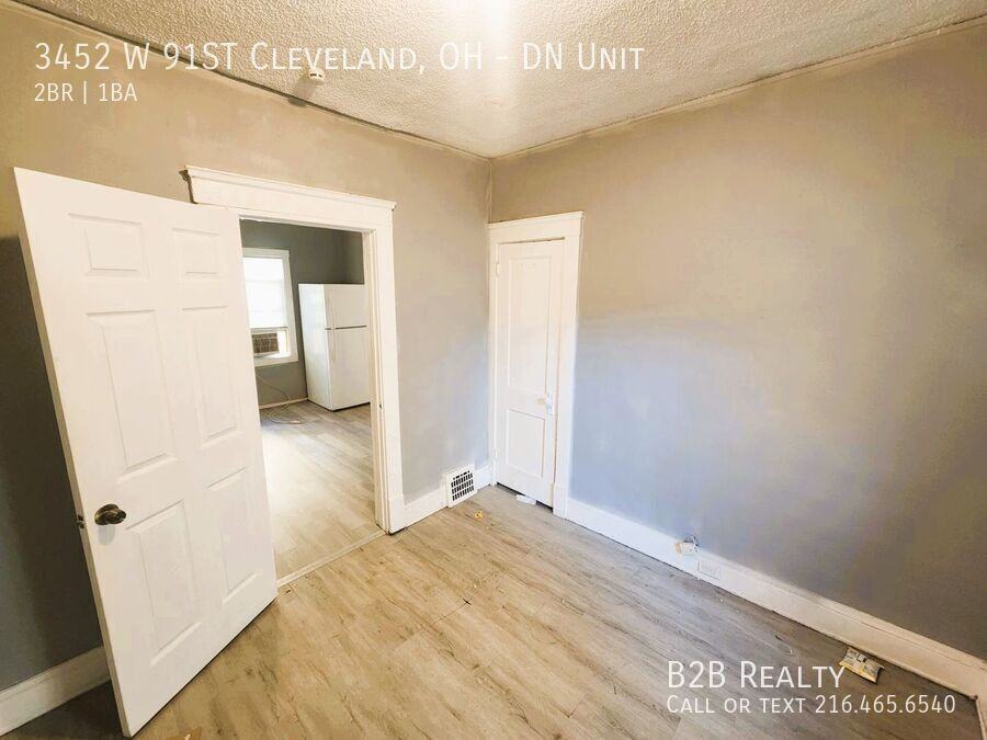 3452 W 91ST Cleveland, OH - Photo 5 of 11